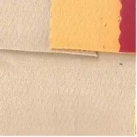 Cotton Fabrics