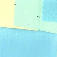 Cotton Fabrics