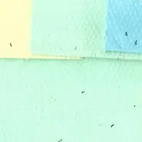 Cotton Fabrics