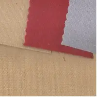 Cotton Fabrics
