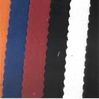 Cotton Fabrics