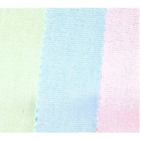 Blended Fabric