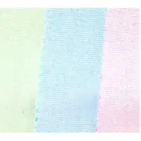 Blended Fabric