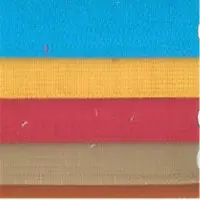 Cotton Fabric