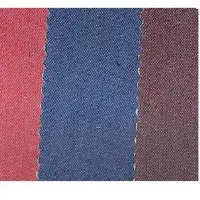 Blended Fabrics