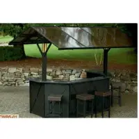 Bar Set Furniture