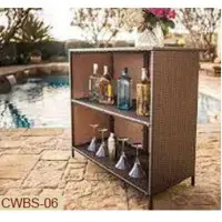 Bar Set Furniture