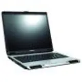 Toshiba Satellite Pro A120