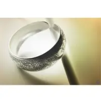 Bangle