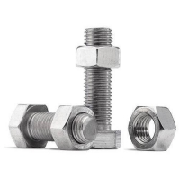 Fasteners
