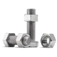 Fasteners