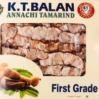 Tamarind