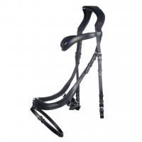 McLean Bridle