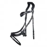 McLean Bridle