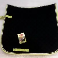 All Purpose Saddle Pad