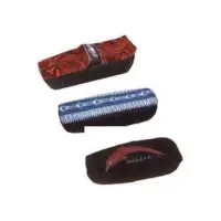 Seat cover for two wheelers