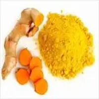 Turmeric Powder