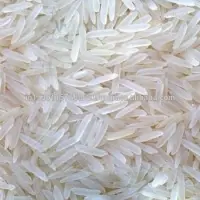 1121 White Sella Basmati Rice