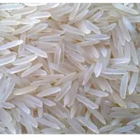 Sharbati White/Creamy Sella Basmati Rice