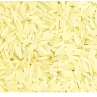 Sharbati Golden Sella Basmati Rice