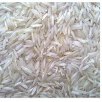 Sharbati Steam Basmati Rice