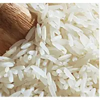 Pusa White/Creamy Sella Basmati Rice