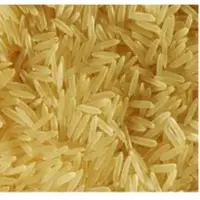 Pusa Golden Sella Basmati Rice