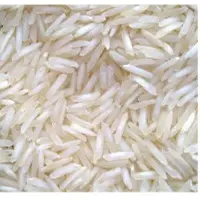 Pusa Steam Basmati Rice