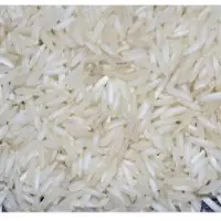 Pr11 White Sella Non-Basmati Rice