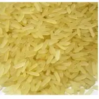 Pr11 Golden Sella Non-Basmati Rice