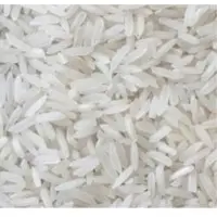 Pr11 Steam Non-Basmati Rice