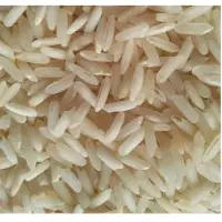 Ir64 Non-Basmati Parboiled Rice