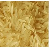 1121 Golden Sella Basmati Rice