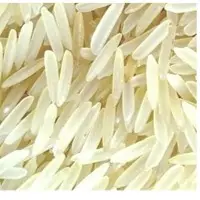 Sugandha White/Creamy Sella Basmati Rice