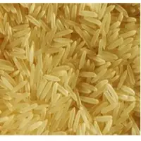 Sugandha Golden Sella Basmati Rice