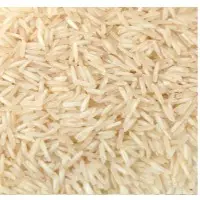 Sugandha Steam Basmati Rice