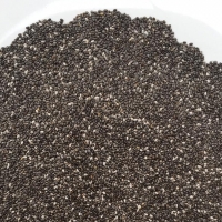 Chia Seeds