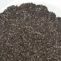 Chia Seeds