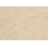 Gascogne beige