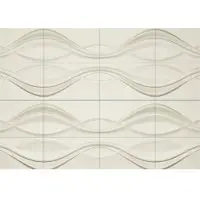 Tiles