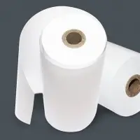 Thermal Roll