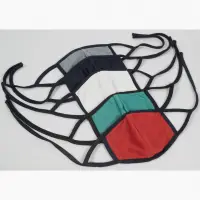 Cloth Mask 2 ply