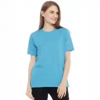 Female T Shirt
