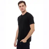 Male T Shirt