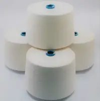 Viscose Yarn Or Rayon Yarn
