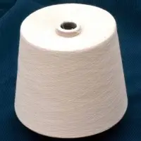 Polyester Yarn