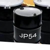 Aviation Kerosene Colonial Grade 54 Jet Fuel