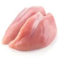 Chicken Fillet