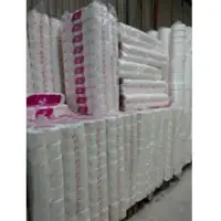 Toilet Tissue S