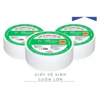 Toilet Tissue L